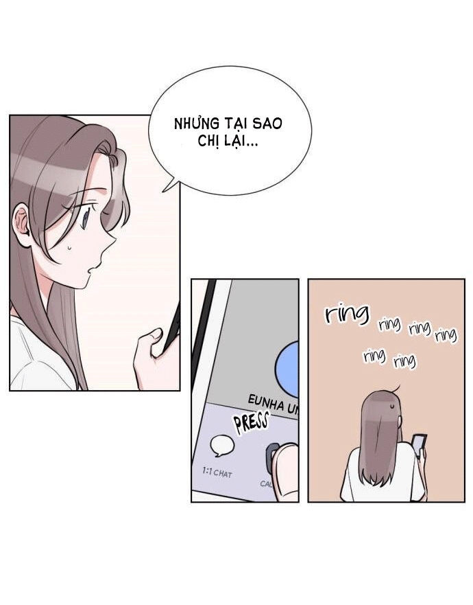 gatabutata chapter 44.1 7