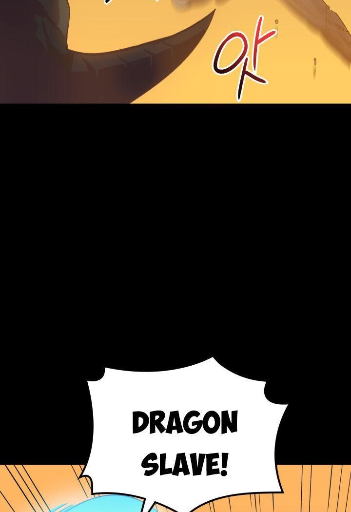 tôi trở lại thăng cấp một mình chapter 3 72