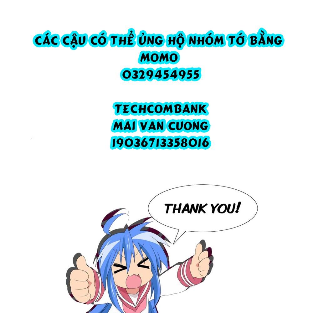 anh hùng yếu chapter 128 76