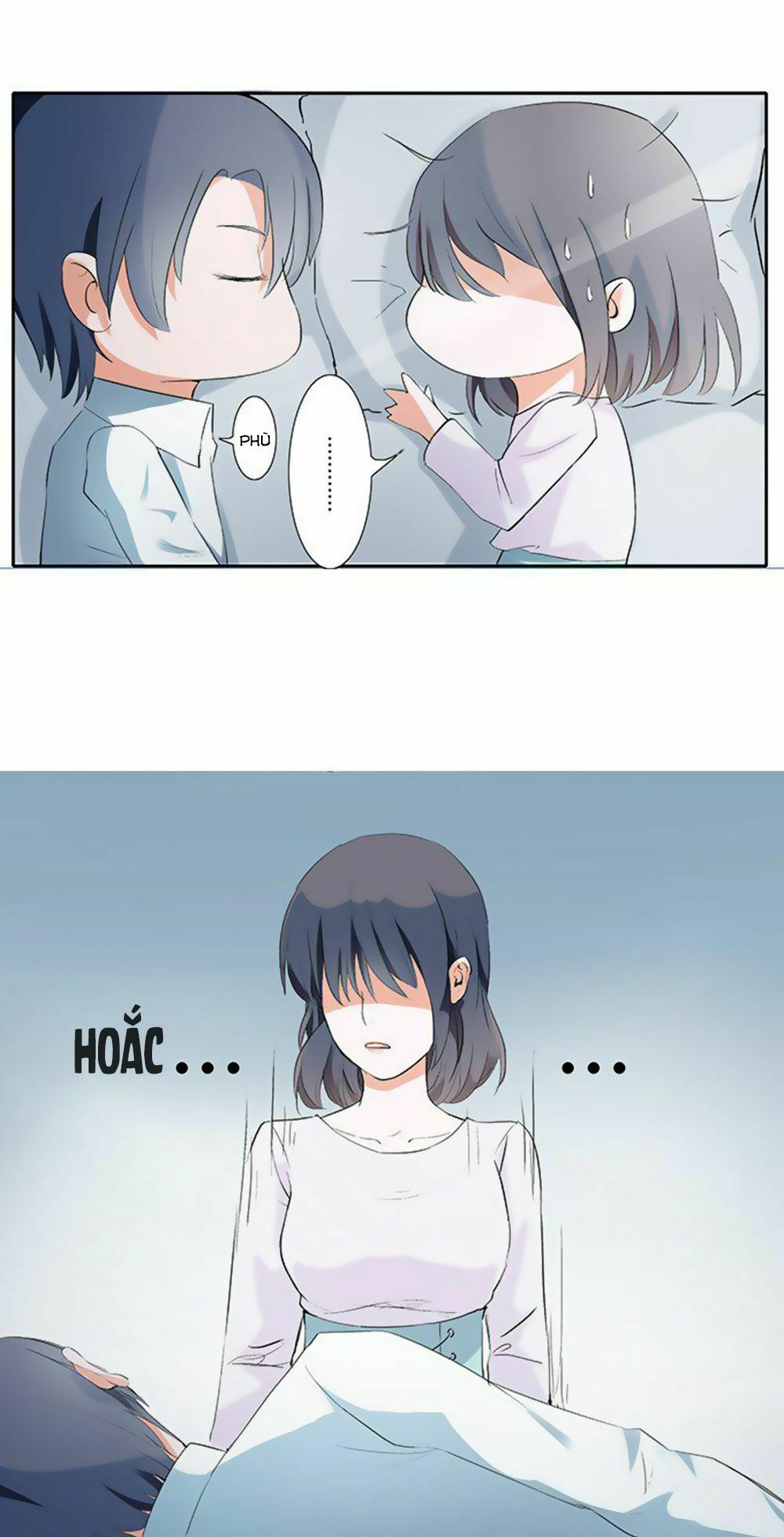 thiên kim đường môn chapter 29 16