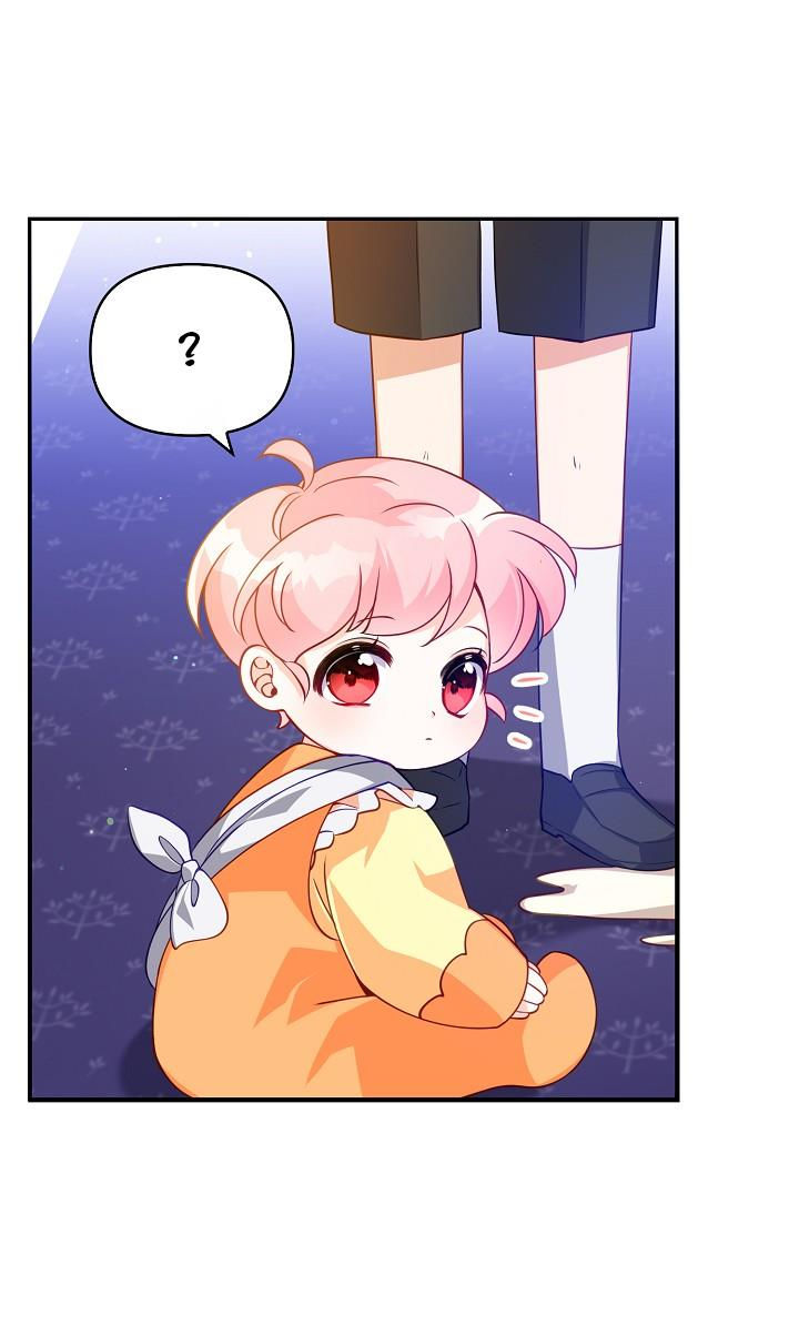 em gái cưng của đại công tước phản diện chapter 10 48