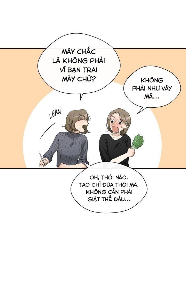 giấc mơ ngọt ngào chapter 6 42