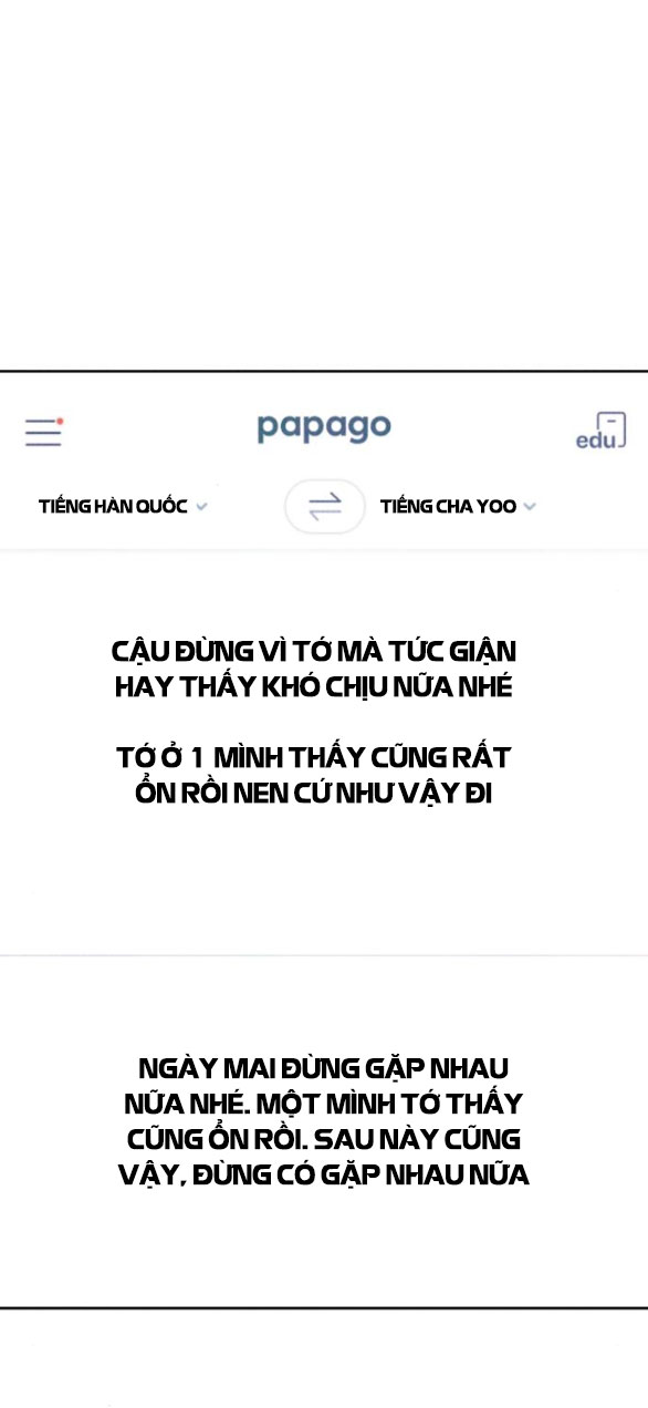 thiếu niên hướng nội chapter 50.2 28