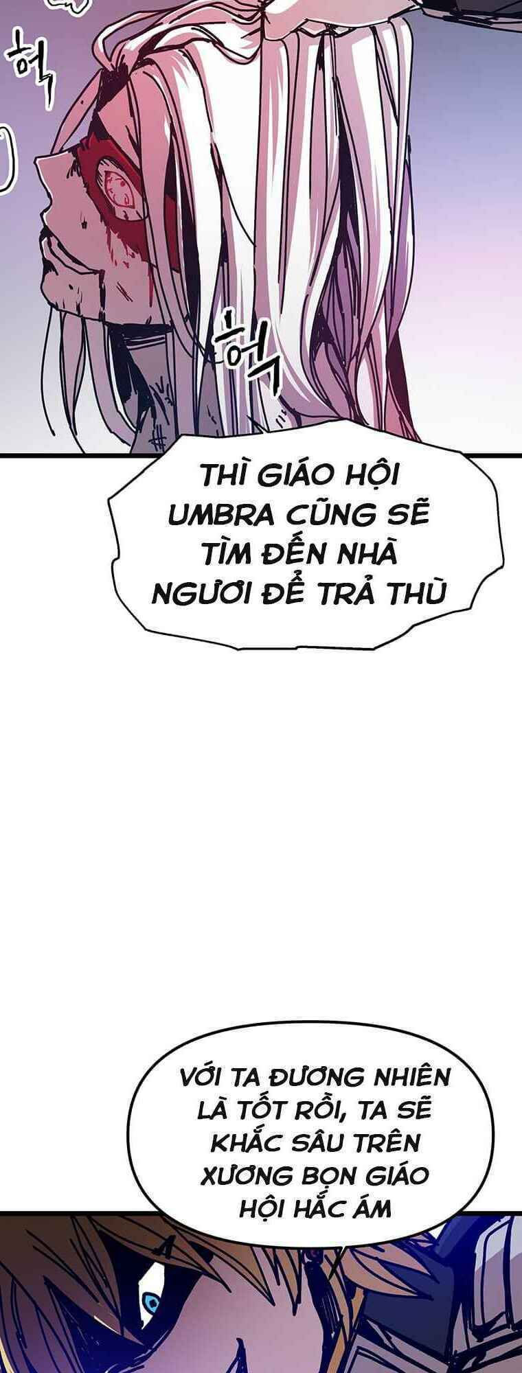 người chơi lỗi chapter 62 6