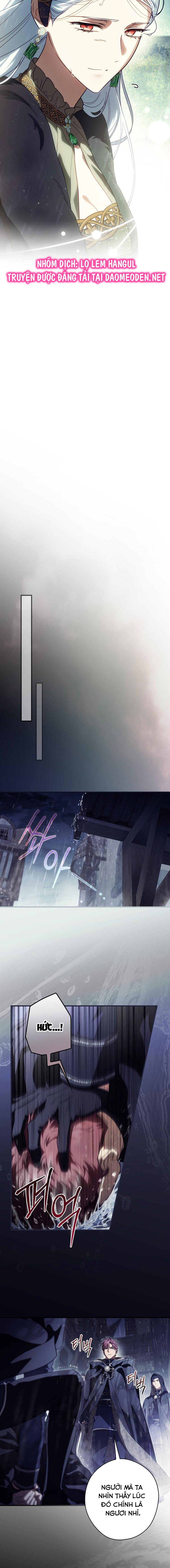 phương pháp khiến chồng đứng về phía của tôi chapter 109 11