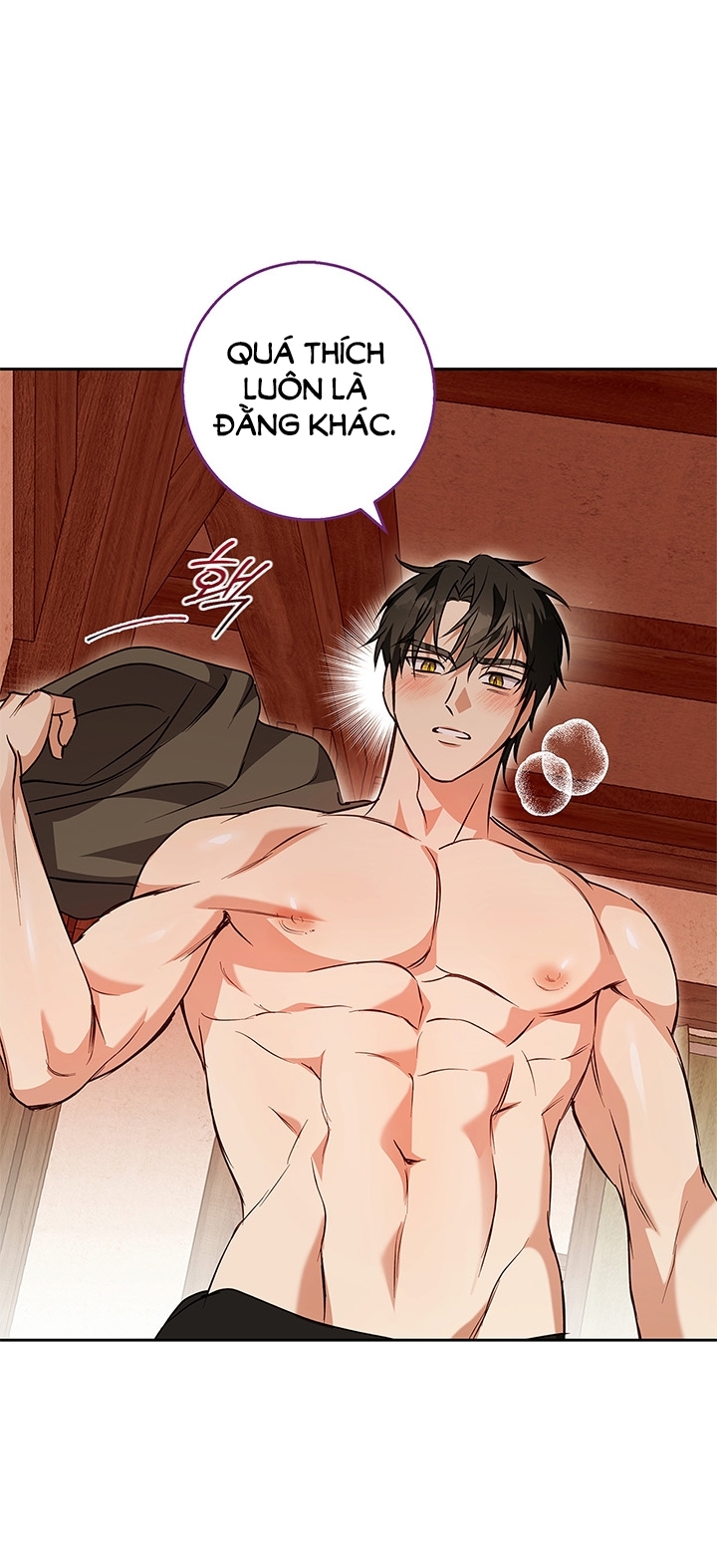 mùa đông đến chapter 58.2 24