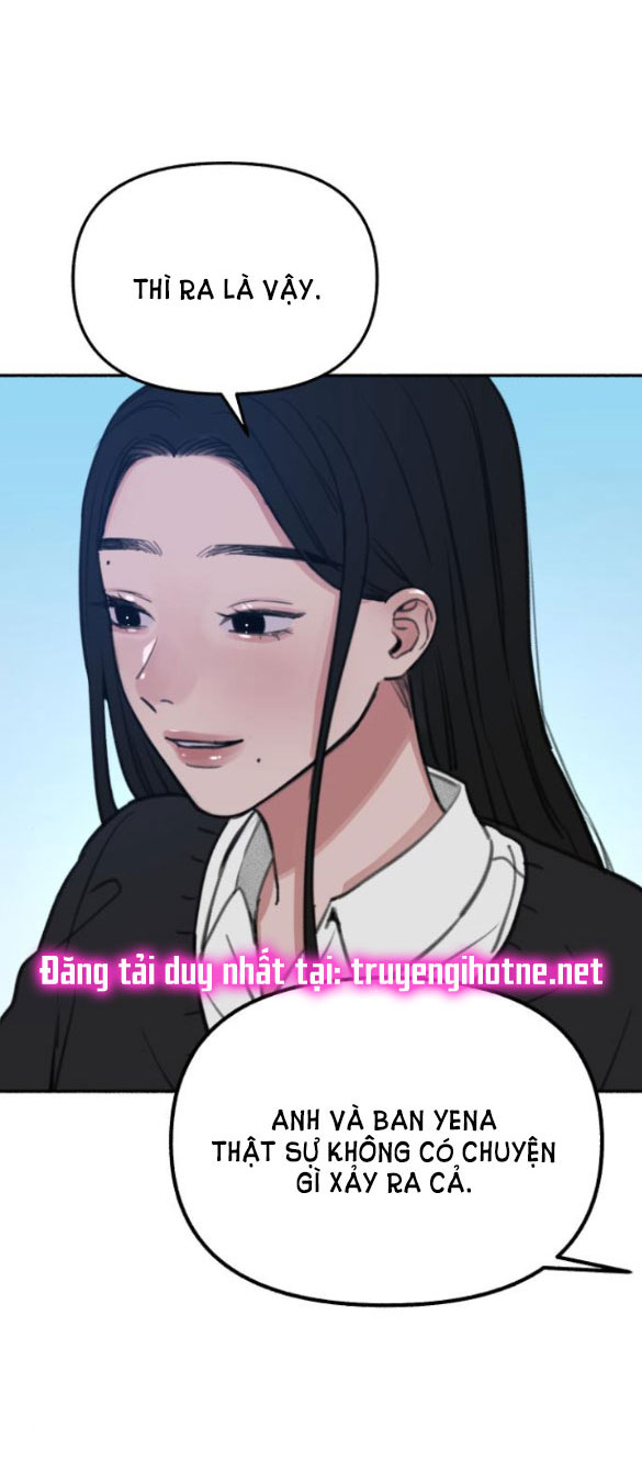 nàng thơ nổi tiếng - nàng thơ myung chapter 23.2 26