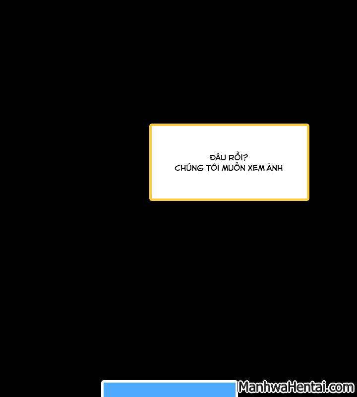 secret neighbors chapter 2 16