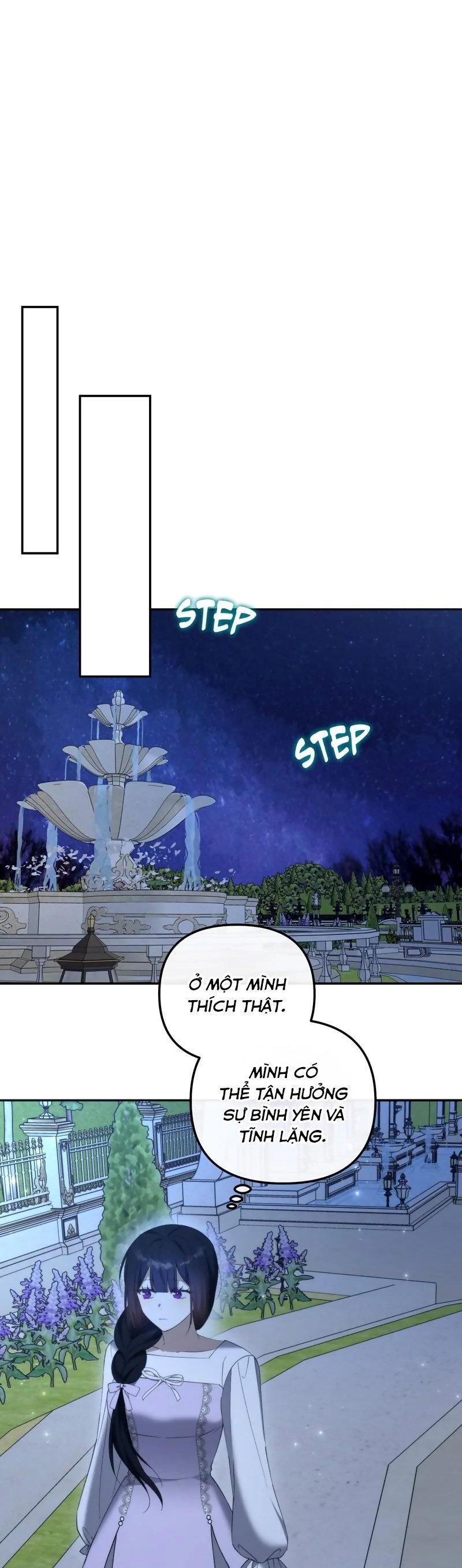 lời nguyền vẫn chưa kết thúc chapter 68 31