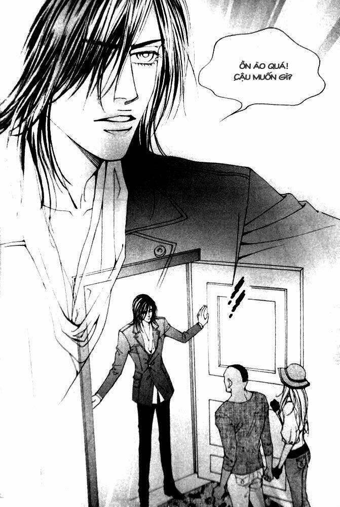 the one chapter 76 24