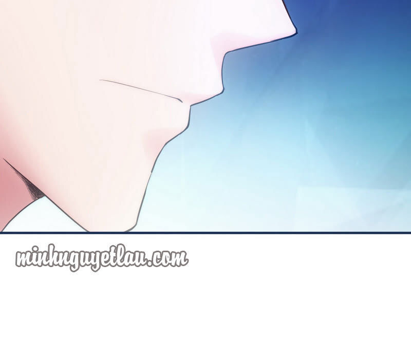 chiến lược lãng mạn của thịnh thiếu chapter 9 6