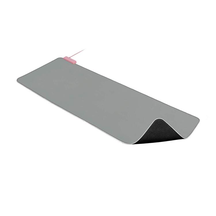 Bàn di chuột Razer Goliathus Extended Chroma - Quartz - Hàng Chính Hãng