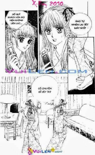 cuộc sống của tôi chapter 11 142