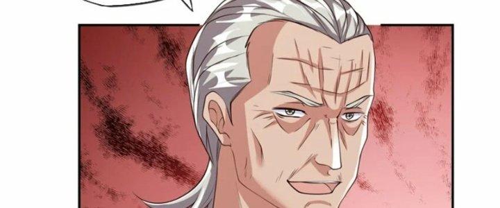 ta có khả năng vô hạn đốn ngộ chapter 50 35