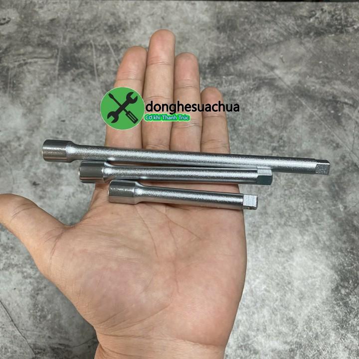 Đầu nối, Khúc Nối 1/4 Kingtony  mã 2221