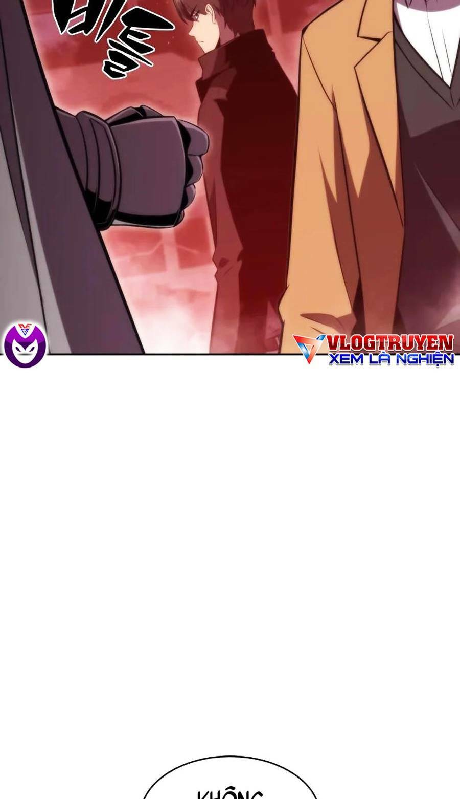 Người Chơi Mới Cấp Tối Đa Chapter 54 22