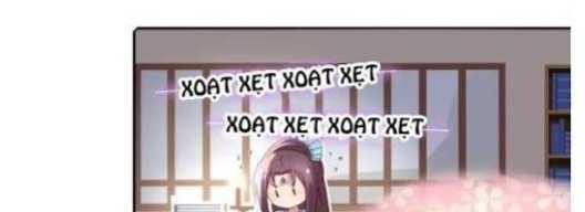 thần trù cuồng hậu chapter 60 20