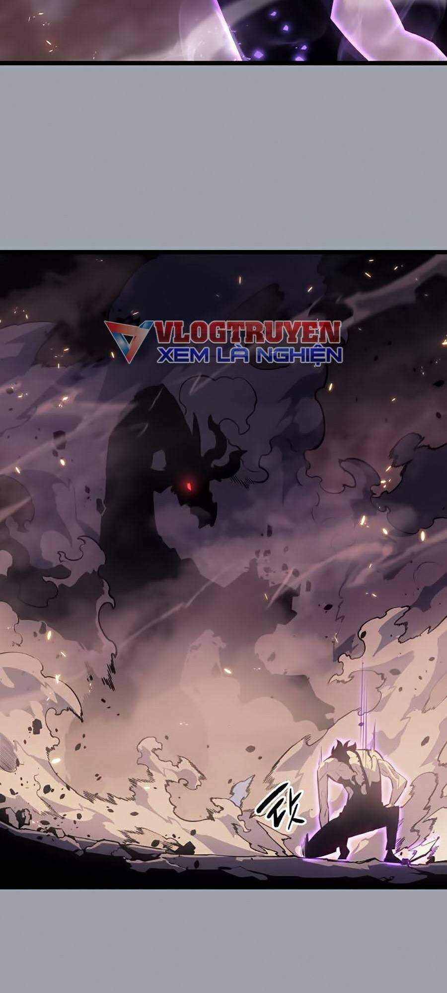 solo leveling 2 chapter 66 50