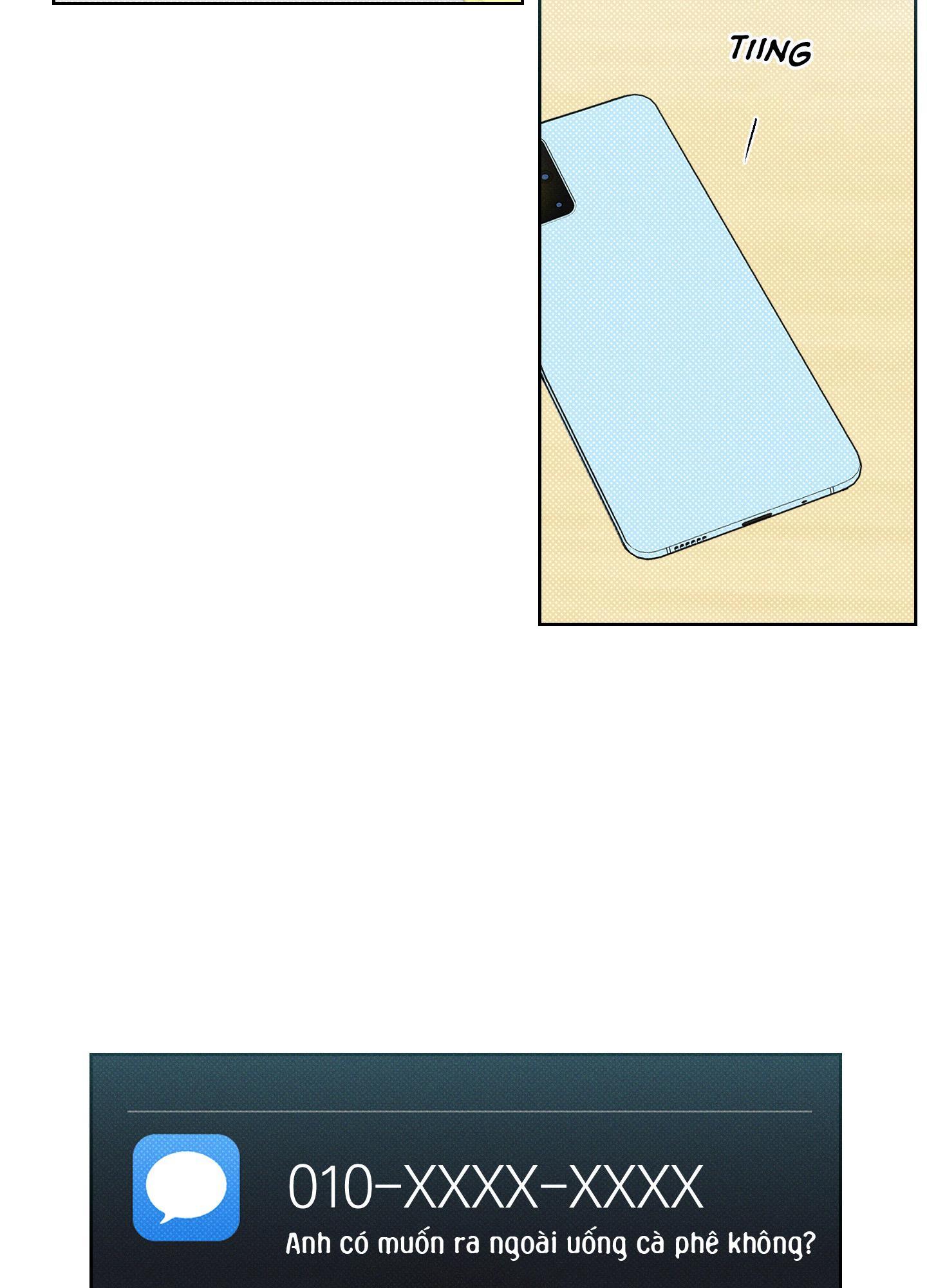 tháng 12 chapter 6 30