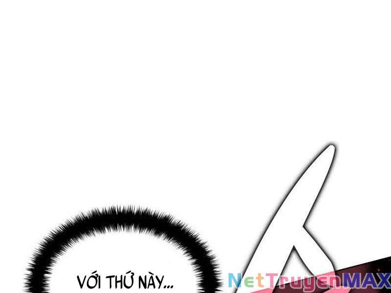 vượt qua giới hạn chapter 157 199