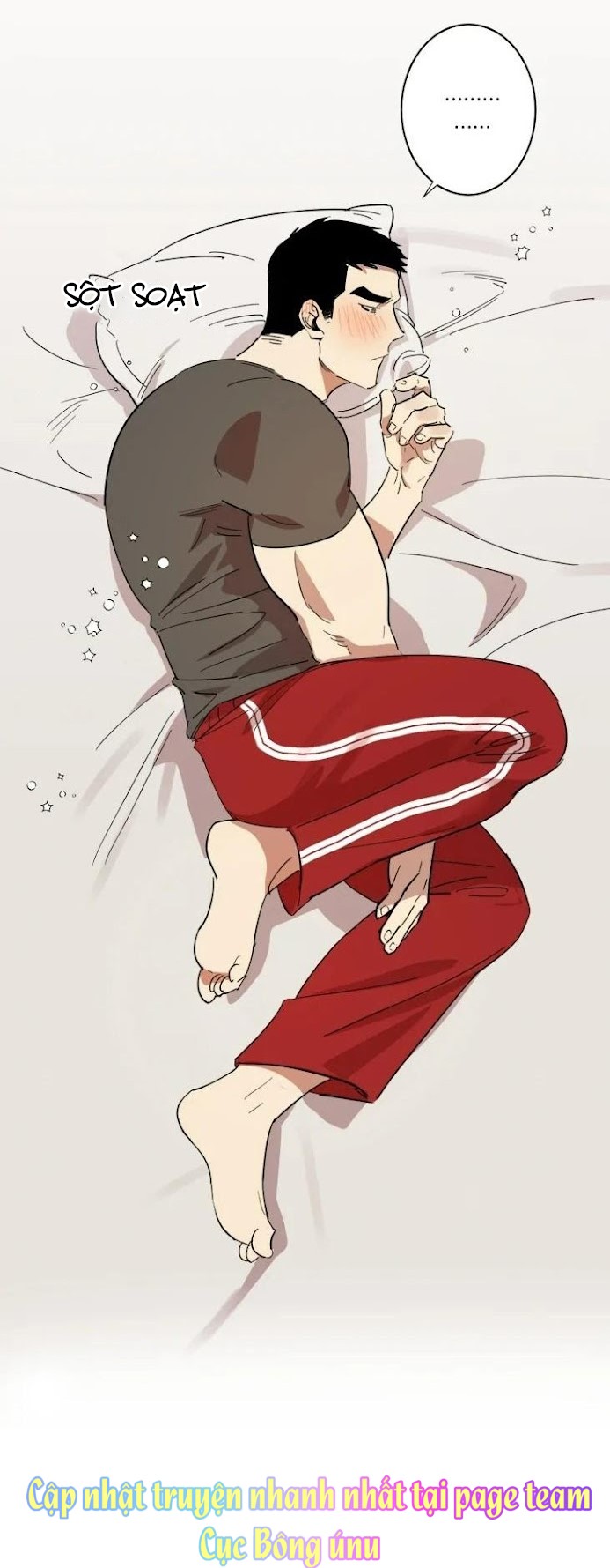 công dụng của cà vạt chapter 7 27