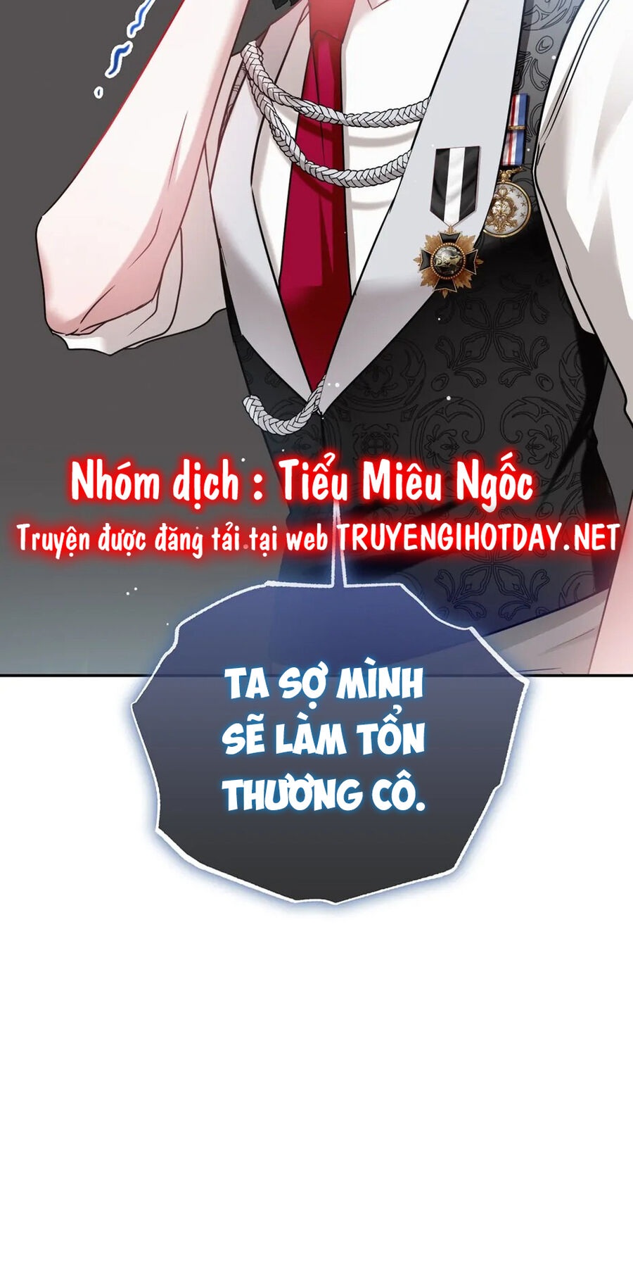 hoàng tử chuyển sinh trở thành người mạnh nhất thế giới nhờ vào sự hiểu biết về bug chapter 93 65