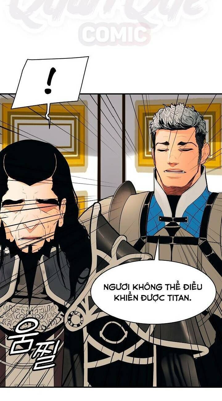 bất bại chân ma chapter 47 71