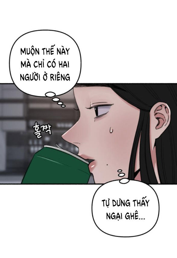 nàng thơ nổi tiếng - nàng thơ myung chapter 11.1 14