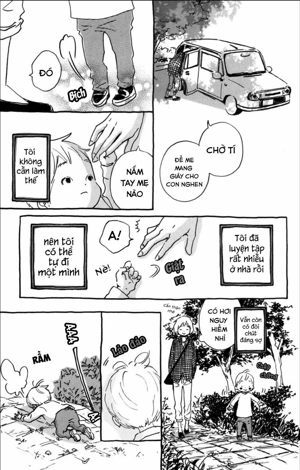 star child chapter 1 13