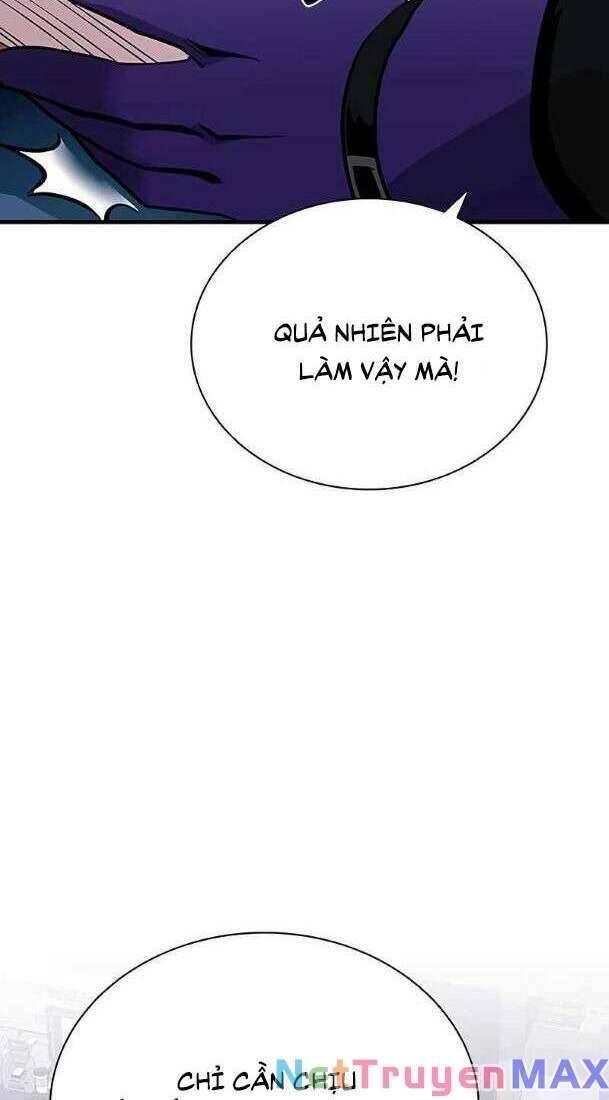 tiêu diệt ác nhân chapter 104 75