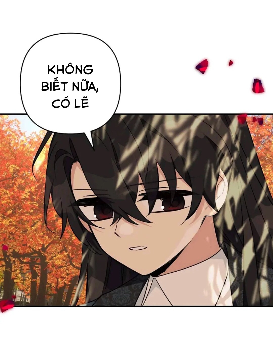 cô con gái út của ngài công tước phản diện chapter 61 28