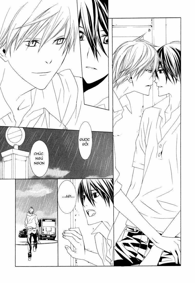 amayadori wa basu-tei de chapter 1 41