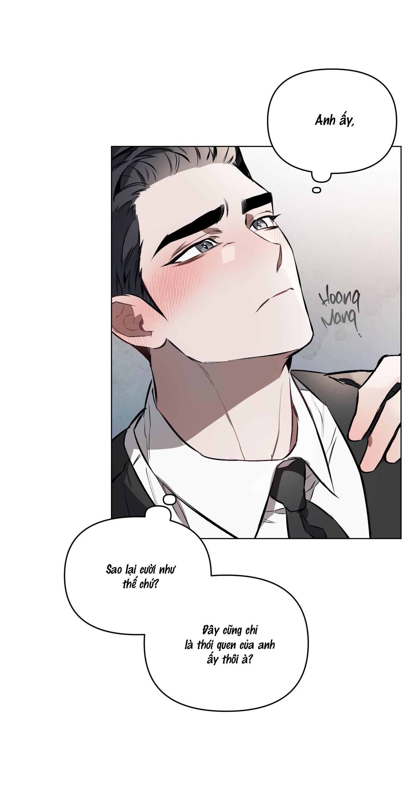 định tên mối quan hệ chapter 12 40