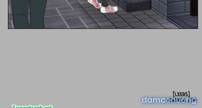 trải nghiệm người lớn chapter 36 24