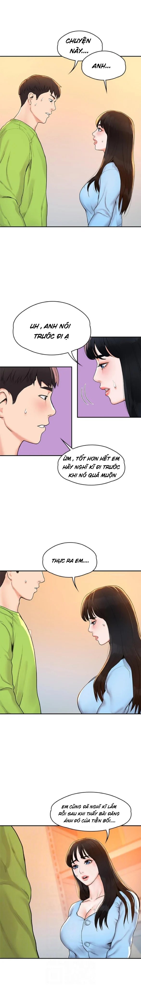 sinh viên thời nay chapter 7 9