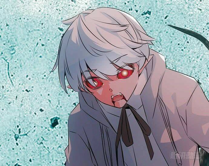 huyết đồng tử chapter 5 3