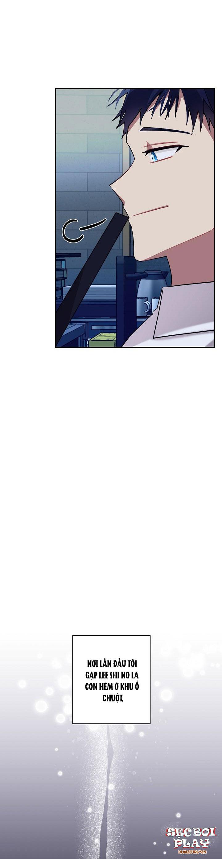 moralless chapter 13 4