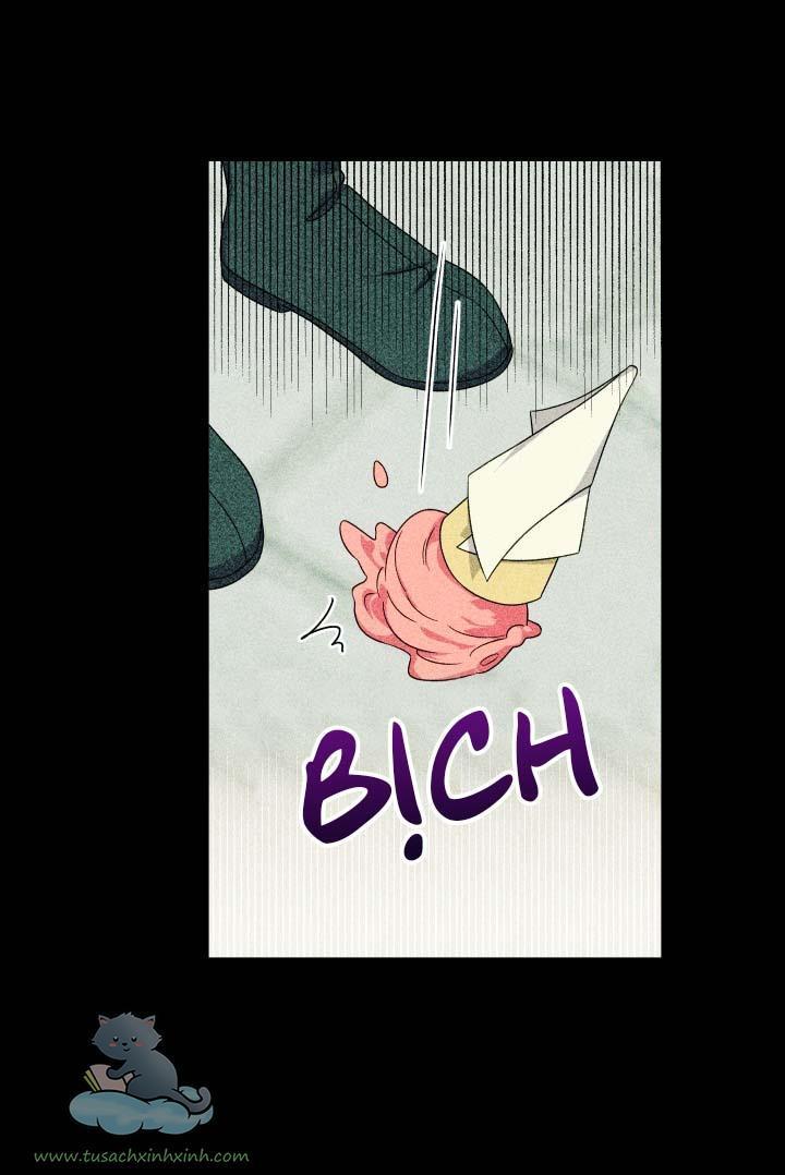 công nương khế ước của gia tộc công tước quái vật chapter 103 12