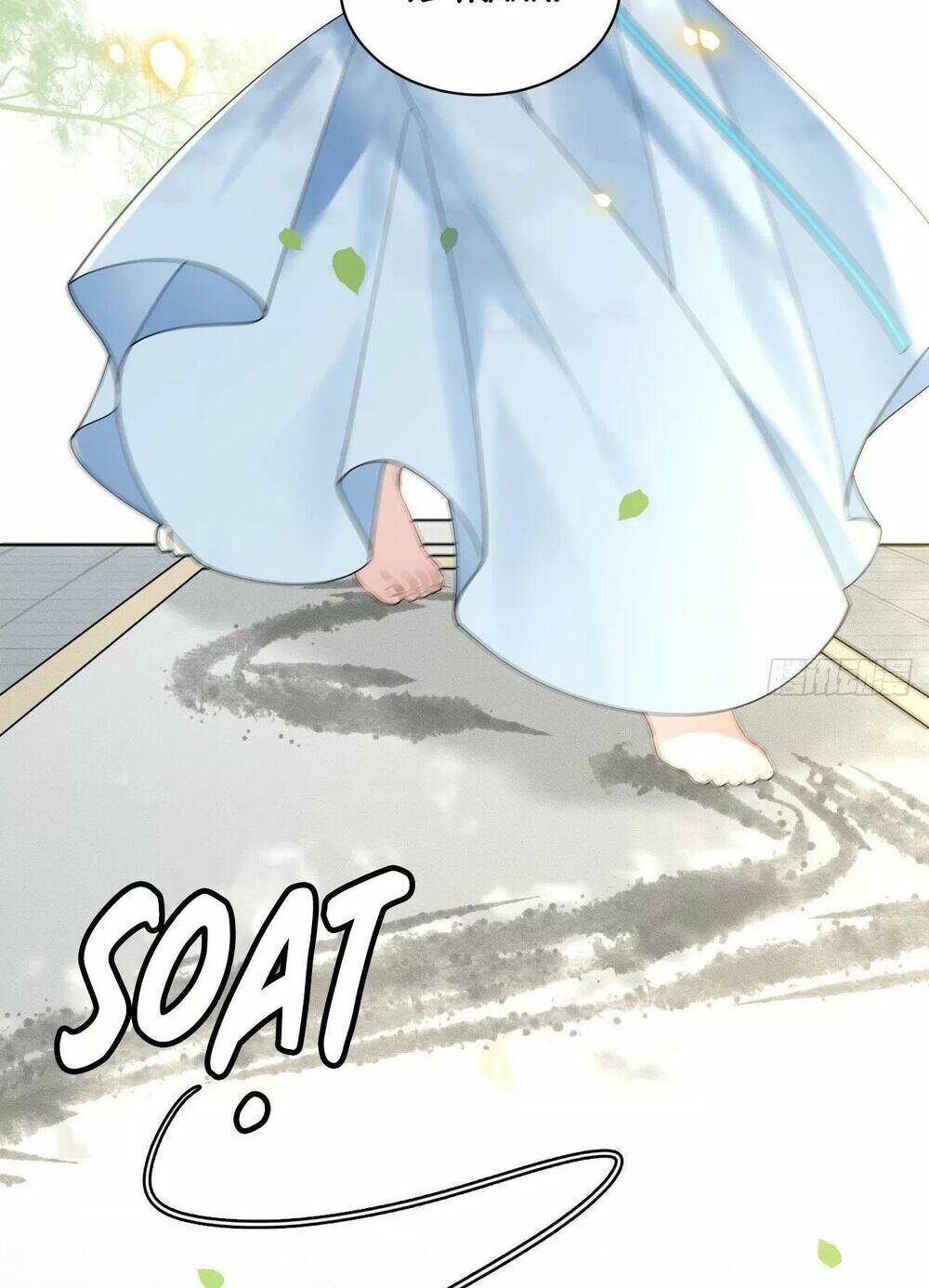 phượng hoàng vu phi chapter 89 37