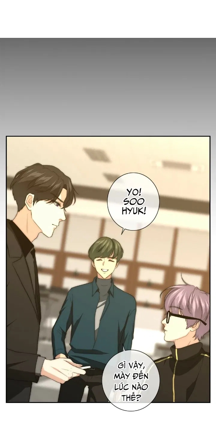 bí mật của omega k chapter 14 40