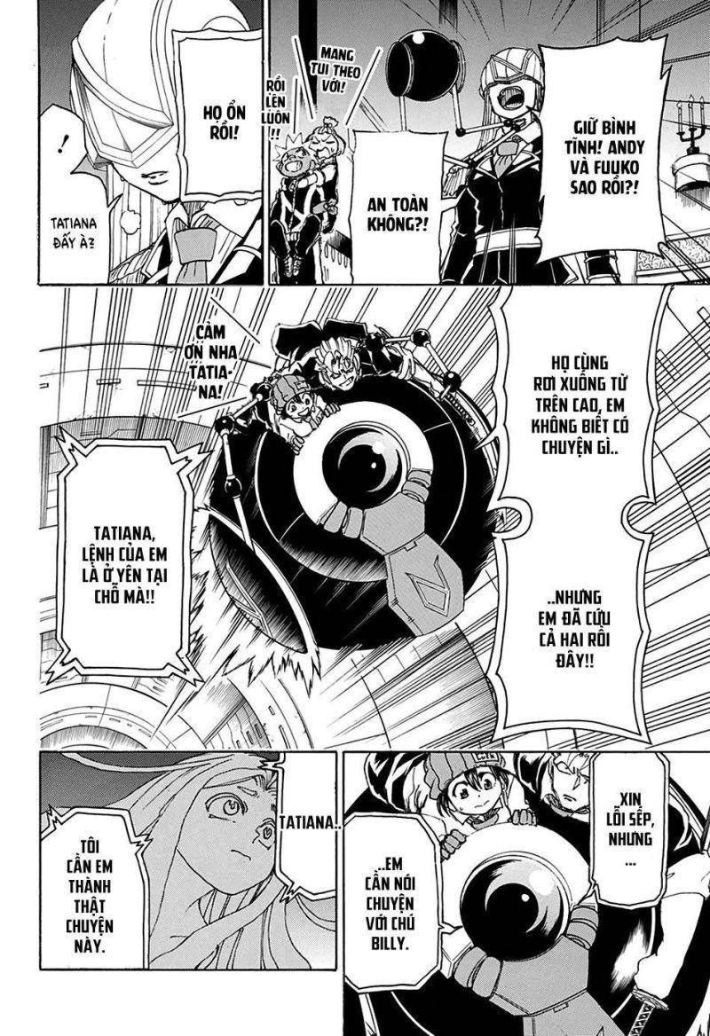 undead unluck chapter 34 13