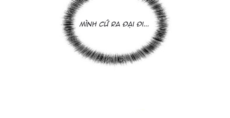 dục vọng mãnh liệt chapter 18 58