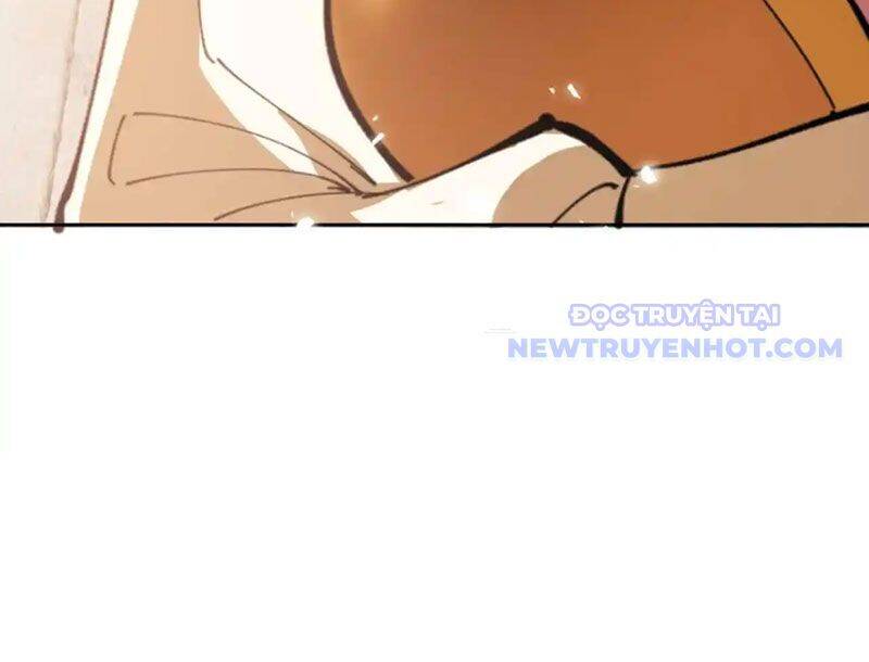 Sư Tôn: Nghịch Đồ Này Mới Không Phải Là Thánh Tử chapter 110 48