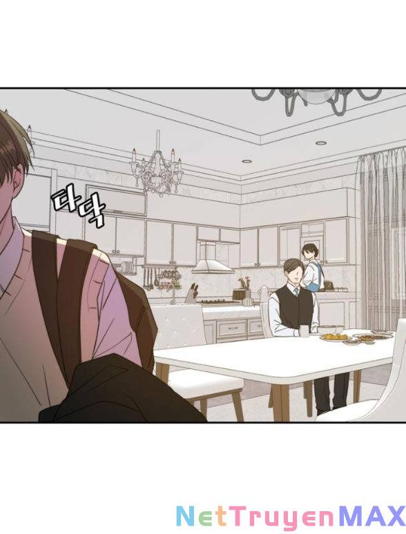 kiếp này cũng xin chăm sóc tôi như vậy nhé kiếp này cũng xin chăm sóc tôi như vậy nhé chapter 106.1 27