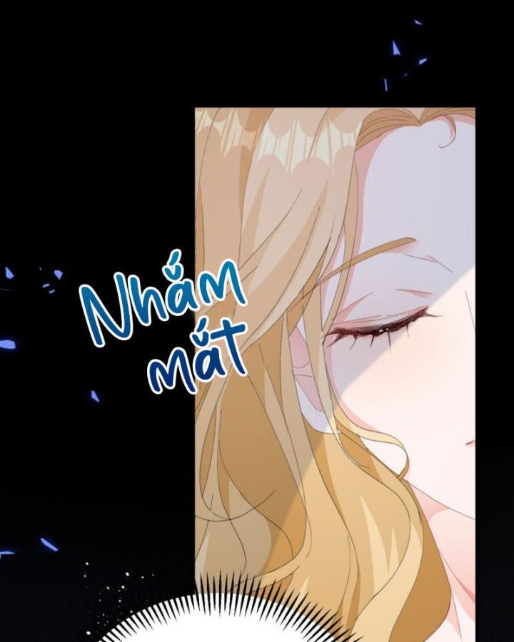 chú tôi mê đắm tôi chapter 10 78