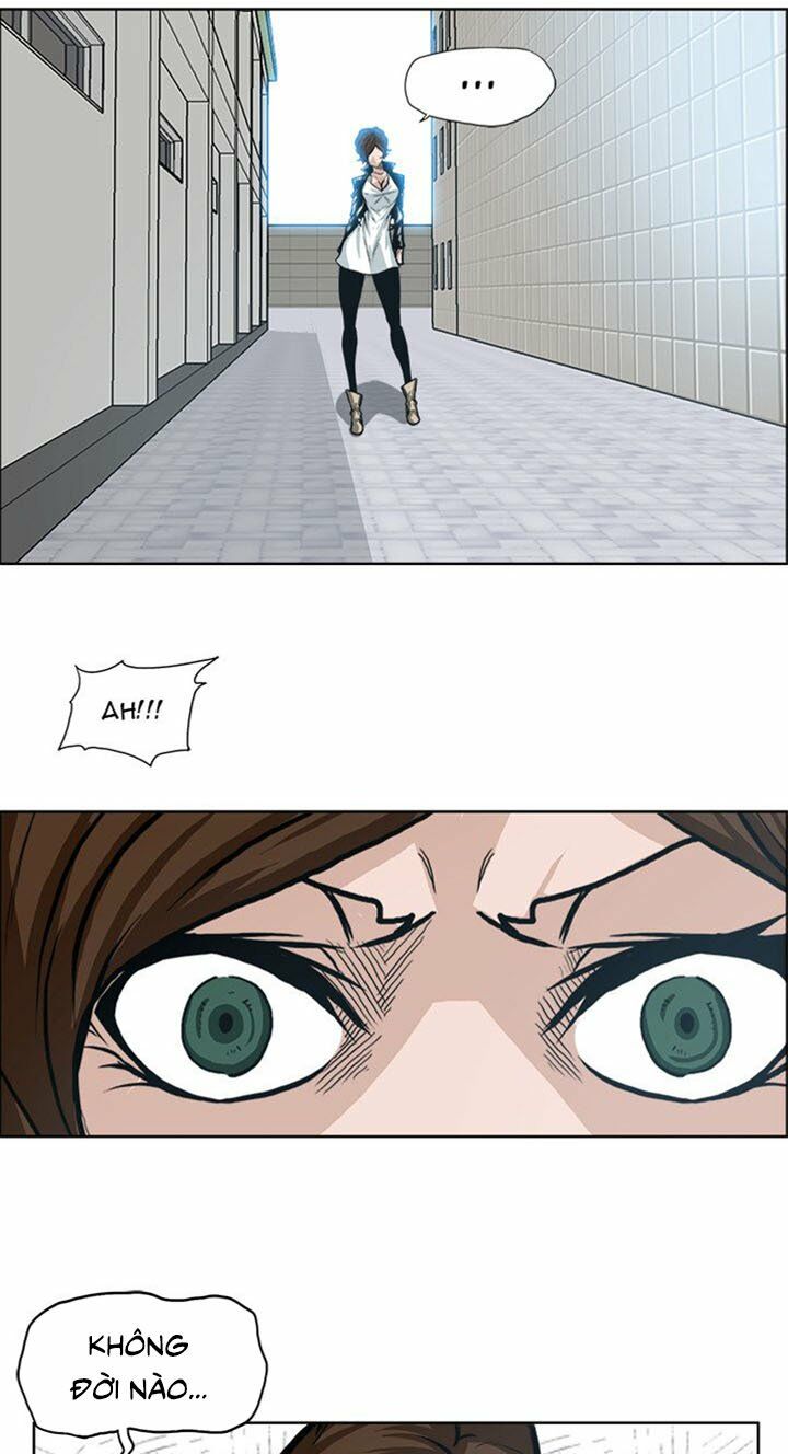 bá chủ học đường ss2 chapter 27 24