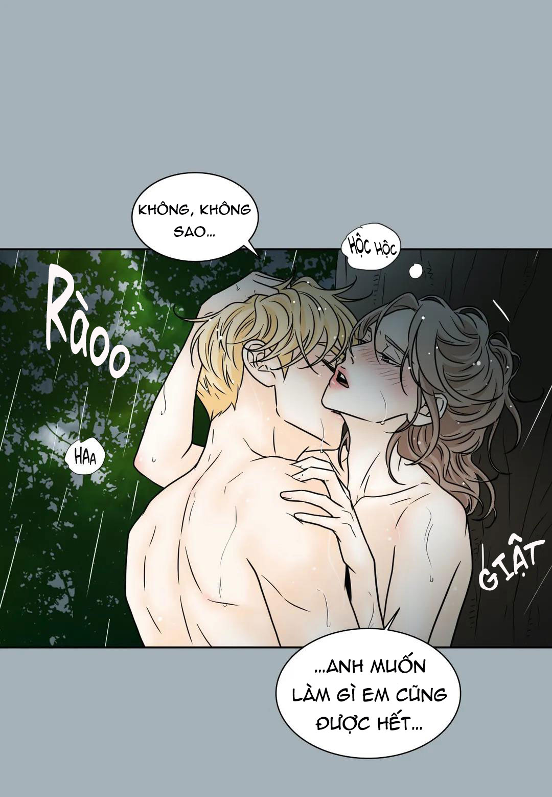 carnal karma chapter 56 25