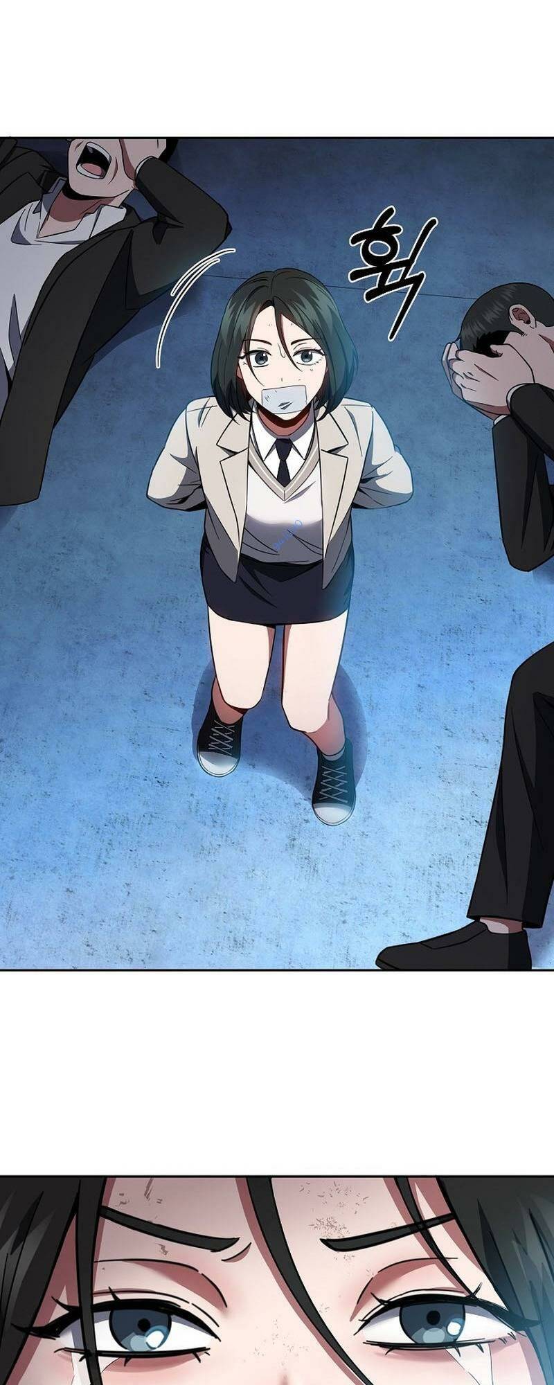 sự khởi đầu của tiền nhân chapter 15 48