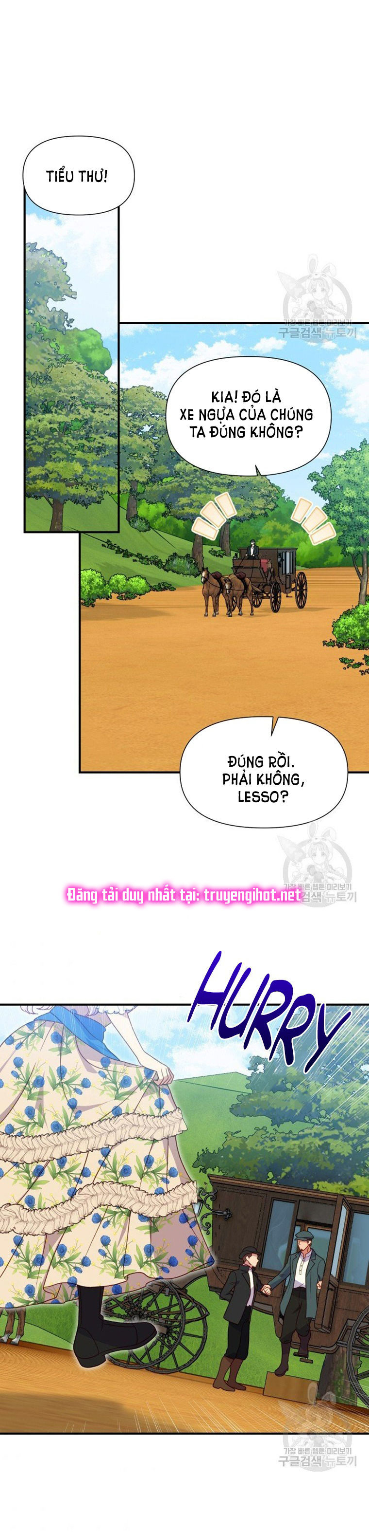 bản khế ước với nữ công tước ác ma chapter 143 6