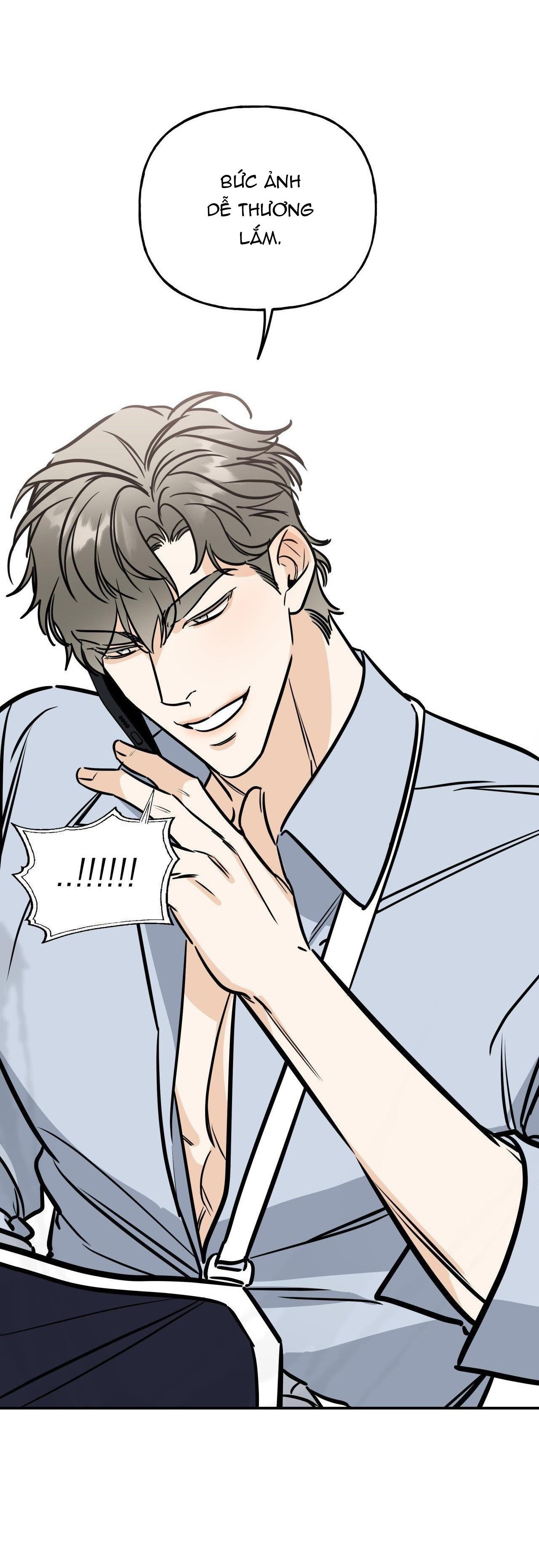 lệnh cứu rỗi chapter 18 77